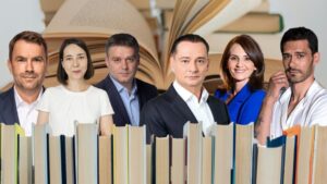 alegeri-primaria-capitalei.-ce-educatie-si-ce-experiente-profesionale-au-candidatii