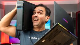 legion-7-pro-–-ryzen-9-9955hx3d-–-cel-mai-puternic-procesor-disponibil-pe-un-laptop-(review)