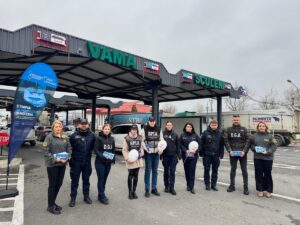 actiune-comuna-romania-–-republica-moldova-pentru-prevenirea-coruptiei-la-frontiera