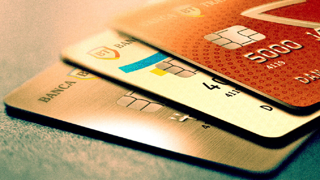 google-va-bloca-anumite-functii-android-in-timpul-apelurilor-telefonice