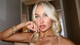 reactie-la-nivel-inalt-dupa-ce-anastasia-potapova-a-fugit-din-rusia!-kafelnikov-nu-o-iarta