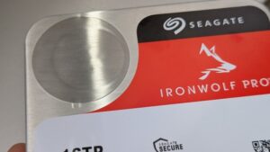 seagate-promite-hdd-uri-de-55tb-si-chiar-69tb,-in-viitorul-apropiat