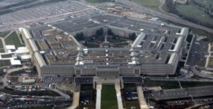 publicatia-the-new-york-times-intentioneaza-sa-dea-in-judecata-departamentul-de-aparare