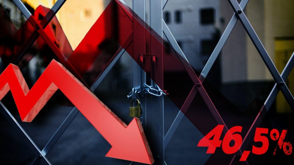 numarul-firmelor-care-au-depus-cereri-pentru-intrarea-in-insolventa-a-crescut