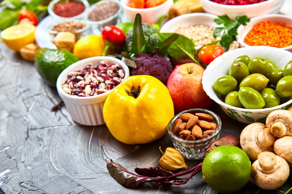 alimentele-care-pot-face-minuni-pentru-longevitate.-concluzia-la-care-au-ajuns-specialistii