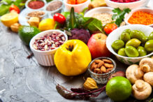 alimentele-care-pot-face-minuni-pentru-longevitate.-concluzia-la-care-au-ajuns-specialistii