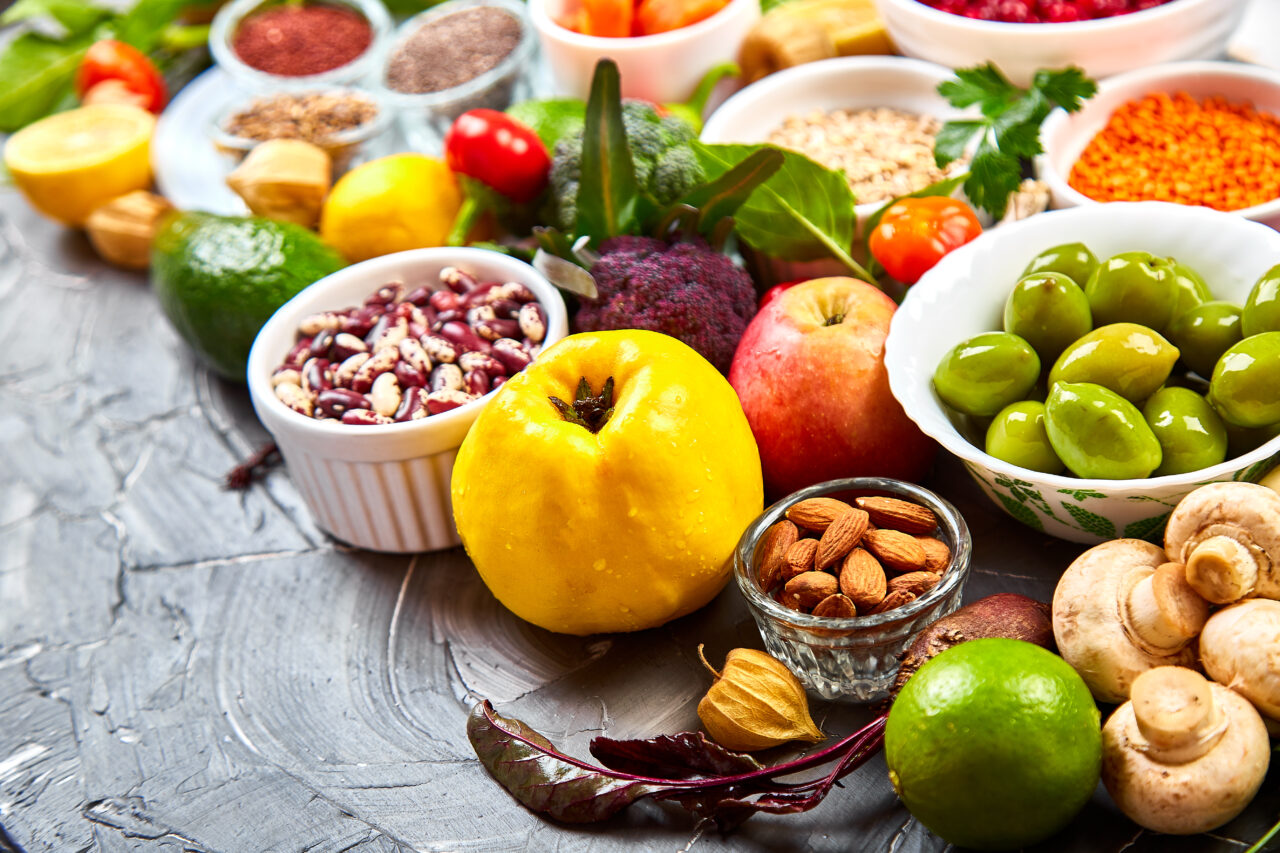 alimentele-care-pot-face-minuni-pentru-longevitate.-concluzia-la-care-au-ajuns-specialistii