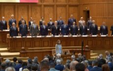 guvernul-ilie-saracie,-cel-mai-corupt-din-ultimii-35-de-ani!