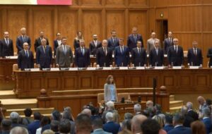 guvernul-ilie-saracie,-cel-mai-corupt-din-ultimii-35-de-ani!