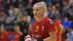 crina-pintea-a-vazut-esecul-romaniei-cu-jucatoarele-maghiare-si-are-un-discurs-sincer