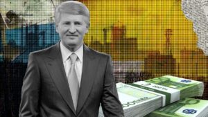 cel-mai-bogat-miliardar-ucrainean-cumpara-energie-regenerabila-din-romania