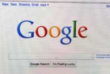 care-au-fost-cele-mai-cautate-cuvinte,-in-2025.-google-a-publicat-raportul-oficial-pentru-romania