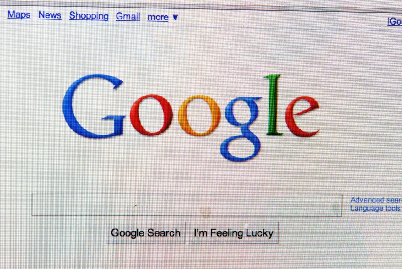 care-au-fost-cele-mai-cautate-cuvinte,-in-2025.-google-a-publicat-raportul-oficial-pentru-romania