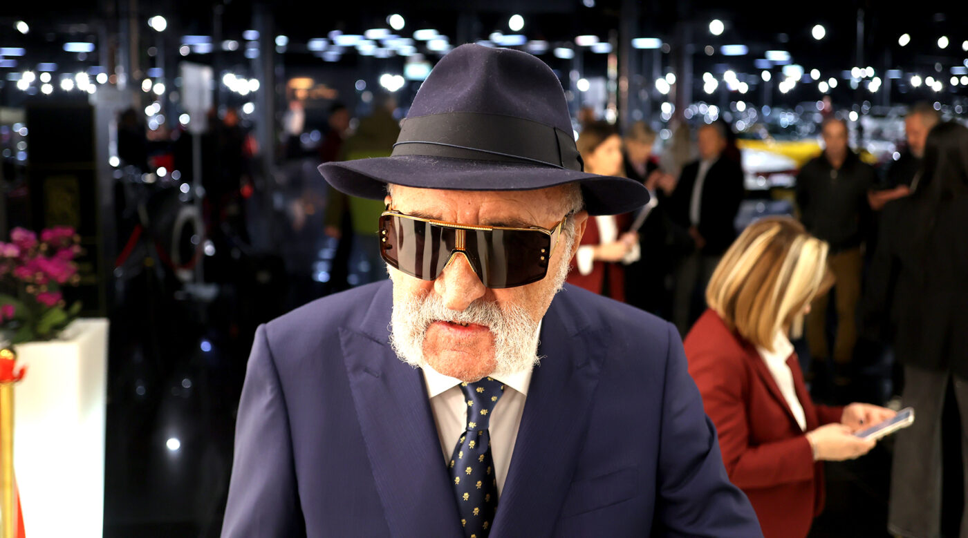 ion-tiriac,-investitie-de-suflet-in-judetul-bacau.-in-proiect-s-a-implicat-si-marius-vizer