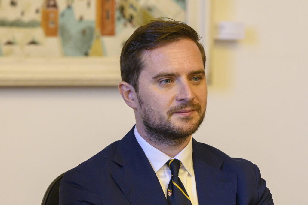 stelian-bujduveanu:-am-semnat-cea-mai-mare-finantare-europeana-destinata-transportului-public-din-bucuresti