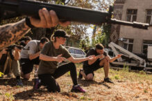 acuzatii-grave-din-partea-kievului:-copii-ucraineni,-rapiti-de-rusia,-ar-fi-fost-deportati-in-coreea-de-nord