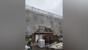 colegiul-garabet-ibraileanu-din-iasi,-modernizat-cu-fonduri-europene!-in-ce-stadiu-sunt-lucrarile