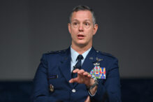 reducerea-trupelor-americane-in-europa-nu-afecteaza-apararea-nato,-afirma-generalul-grynkewich