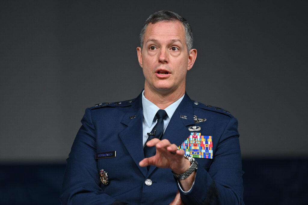 reducerea-trupelor-americane-in-europa-nu-afecteaza-apararea-nato,-afirma-generalul-grynkewich