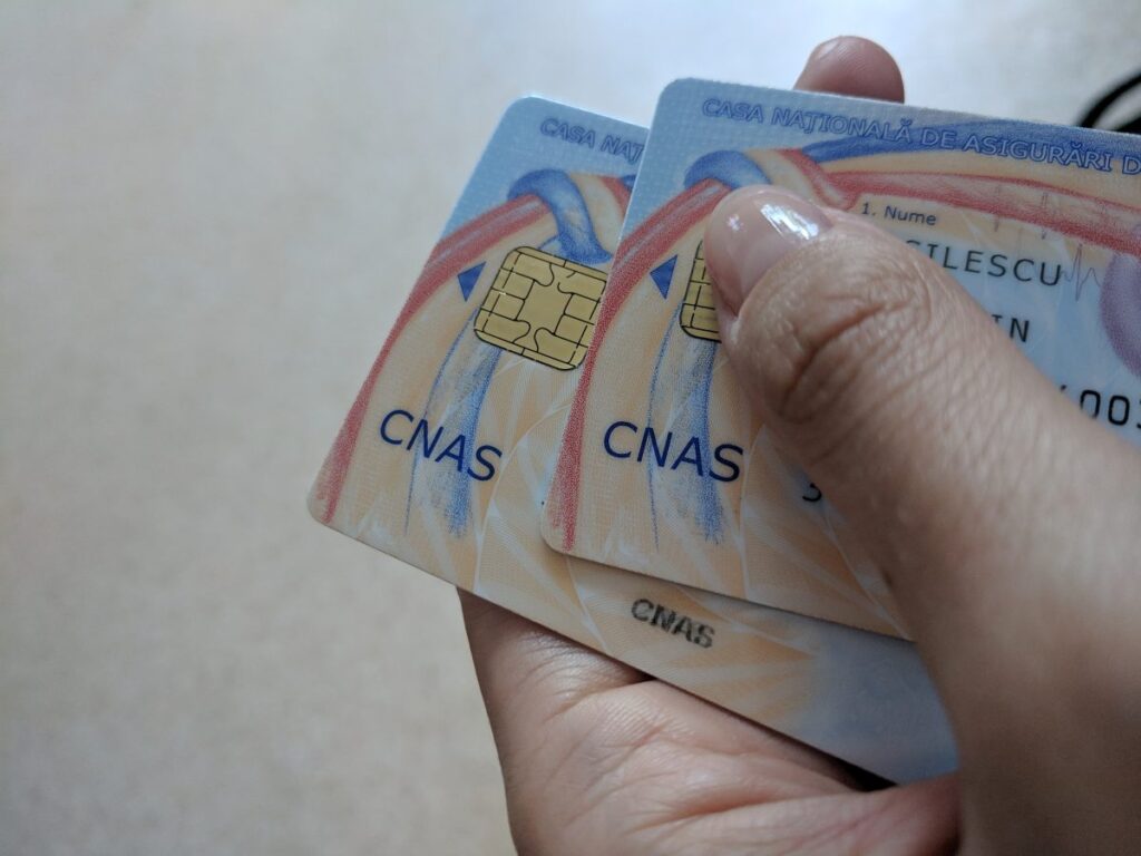 probleme-in-sistemul-de-retete-compensate-a-cnas-dupa-actualizarea-din-1-decembrie.-pacientii-nu-isi-pot-cumpara-medicamentele