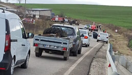 accident-rutier-la-scobalteni.-elicopterul-smurd-a-aterizat-la-fata-locului-–-update