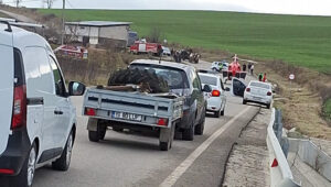 accident-rutier-la-scobalteni.-elicopterul-smurd-a-aterizat-la-fata-locului-–-update