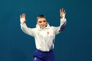 ce-se-intampla-cu-masina-primita-de-mihaela-cambei-de-la-tiriac