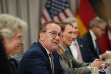 parlamentul-german-sustine-controversata-lege-privind-serviciul-militar-in-contextul-amenintarii-rusesti