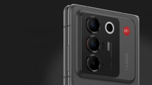 nubia-fold-ofera-cel-mai-mare-acumulator-disponibil-pe-un-telefon-pliabil