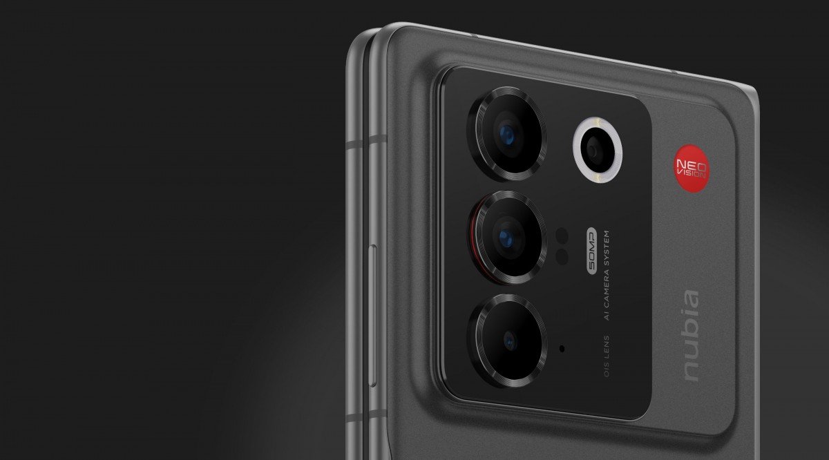 nubia-fold-ofera-cel-mai-mare-acumulator-disponibil-pe-un-telefon-pliabil