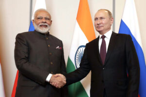 summitul-india-rusia-2025:-puncte-cheie-din-declaratia-comuna-modi-putin