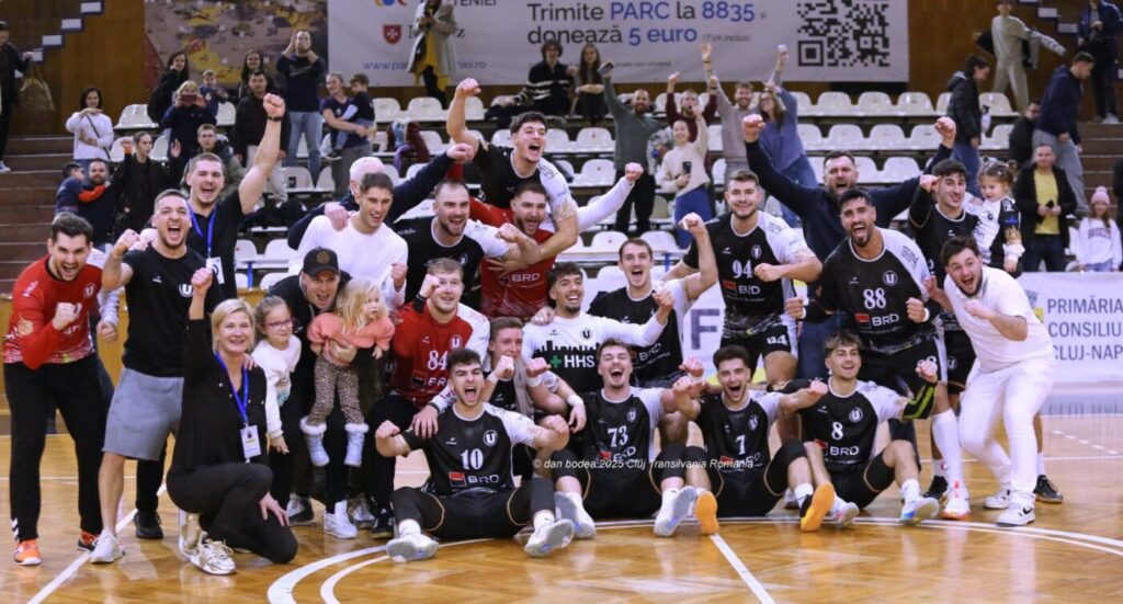 surpriza-de-proportii-in-handbalul-masculin!-echipa-cu-cei-mai-multi-romani-n-are-nevoie-de-legea-novak-si-schimba-ierarhiile-in-liga-zimbrilor