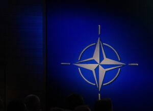 reuters:-statele-unite-cer-europei-sa-preia-majoritatea-capacitatilor-de-aparare-nato-pana-in-2027.-presiuni-fara-precedent-asupra-aliatilor-europeni