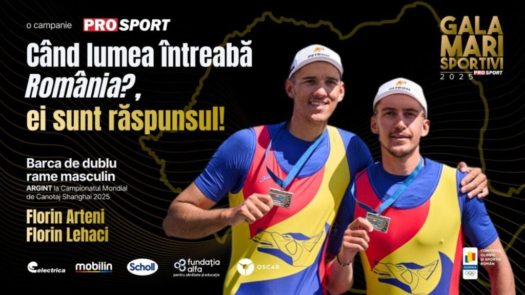 florin-arteni-si-florin-lehaci,-premiu-special-la-gala-mari-sportivi-prosport:-speram-sa-tinem-steagul-sus!