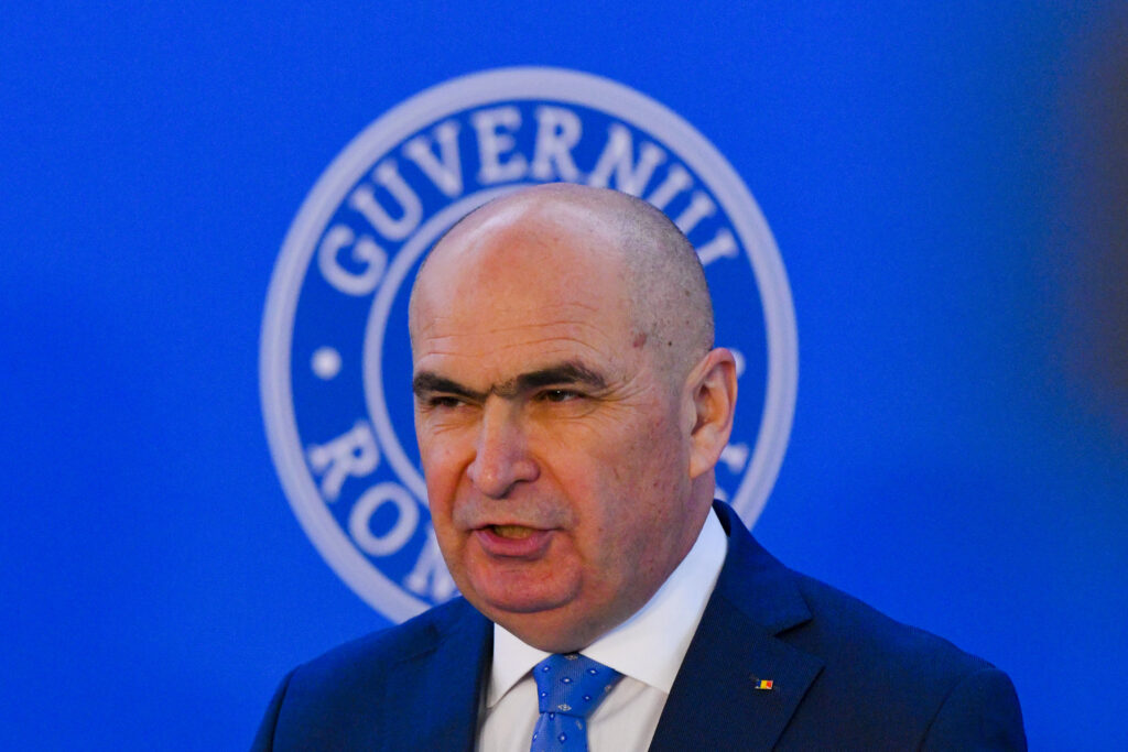 ilie-bolojan-despre-decizia-iccj-de-a-sesiza-ccr-pe-legea-pensiilor:-sper-ca-acest-proiect-respecta-prevederile-constitutionale”