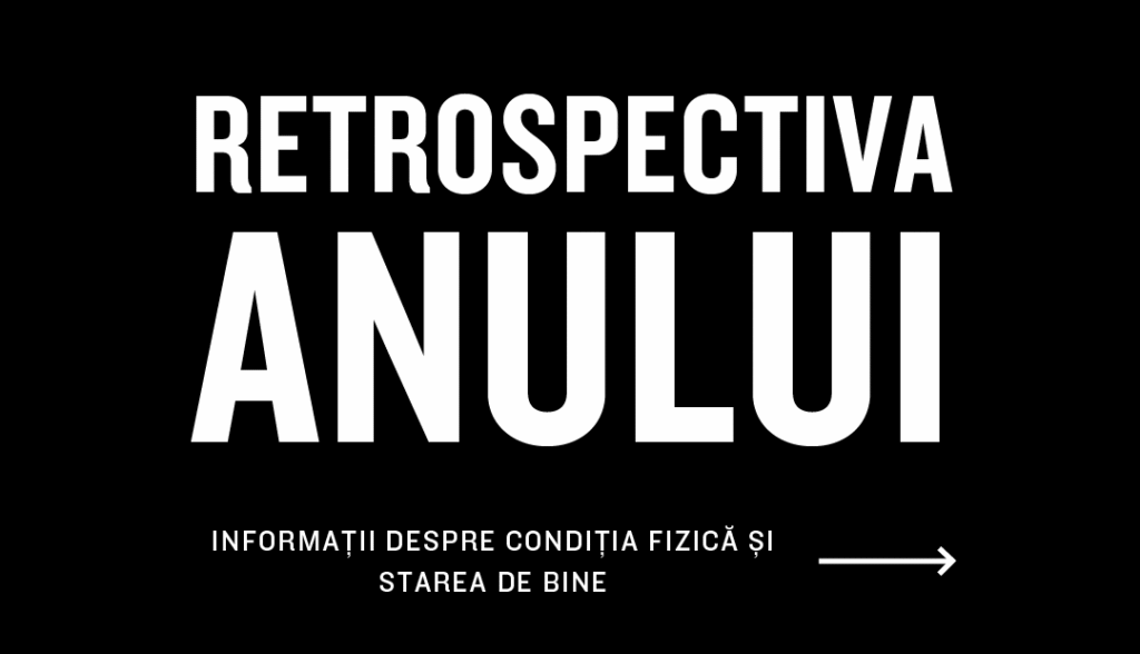 garmin-lanseaza-raportul-de-date-garmin-connect-2025