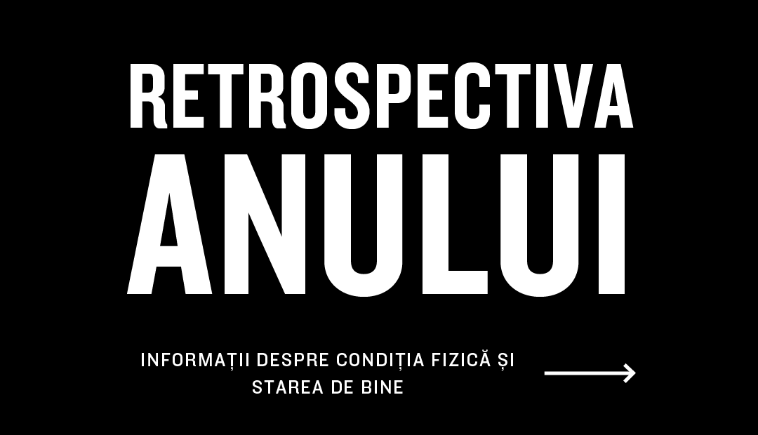 garmin-lanseaza-raportul-de-date-garmin-connect-2025