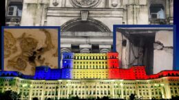casa-poporului,-fabrica-de-legi-a-romaniei,-moare-rapusa-de-legile-fizicii.-cladirea-emblematica-a-capitalei-se-naruie-bucata-cu-bucata