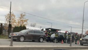 accident-rutier-in-valea-lupului!-o-persoana-este-ranita
