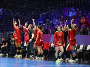 romania,-victorie-categorica-in-fata-senegalului!-cu-cat-ne-am-impus-la-mondialul-de-handbal