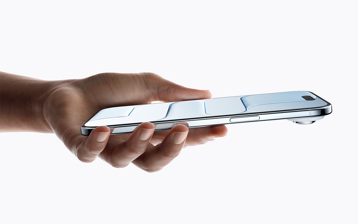 iphone-air,-telefonul-cu-cea-mai-rapida-depreciere-din-istoria-apple