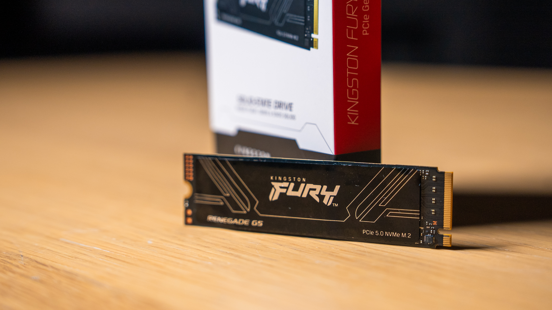 kingston-fury-renegade-g5-8tb-–-viteza-si-capacitate-mare,-fara-compromis!-(review)