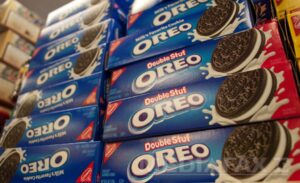 mondelez,-producatorul-oreo,-schimba-marketingul-cu-ai:-investitie-de-40-de-milioane-de-dolari-pentru-reclame-personalizate