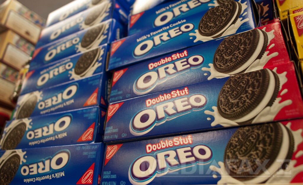 mondelez,-producatorul-oreo,-schimba-marketingul-cu-ai:-investitie-de-40-de-milioane-de-dolari-pentru-reclame-personalizate