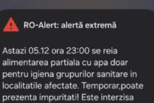 revine-apa-in-prahova,-de-la-ora-2300,-deocamdata-doar-la-toaleta.-a-fost-emis-mesaj-ro-alert