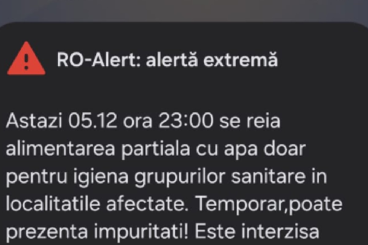 revine-apa-in-prahova,-de-la-ora-2300,-deocamdata-doar-la-toaleta.-a-fost-emis-mesaj-ro-alert