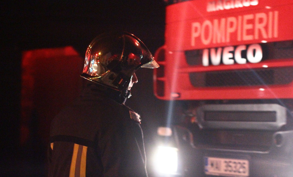 miros-de-gaz-intr-un-bloc-din-municipiul-iasi!-pompierii-intervin-de-urgenta