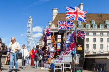 alexandrina-s-a-stabilit-de-mai-multi-ani-in-marea-britanie.-ce-a-dezvaluit-despre-englezi:-acolo-nu-exista