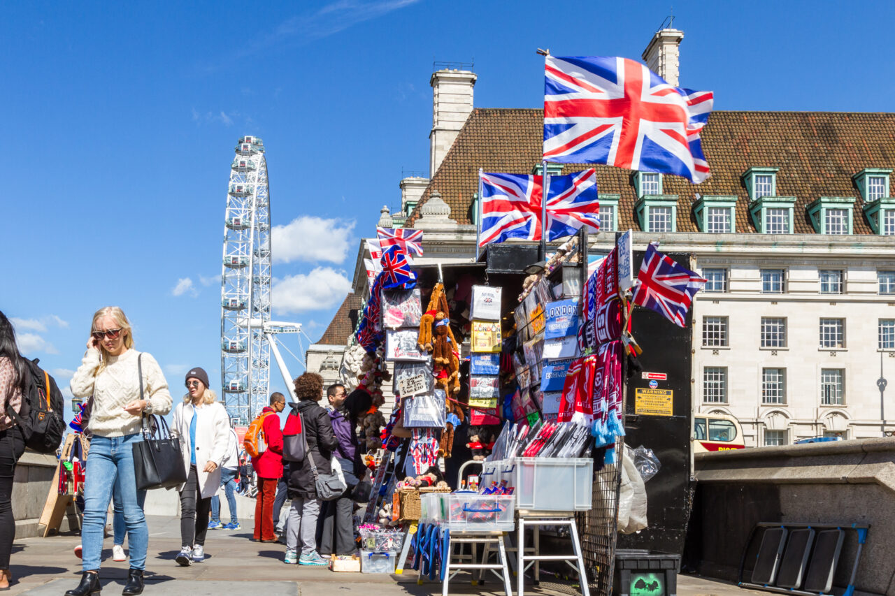 alexandrina-s-a-stabilit-de-mai-multi-ani-in-marea-britanie.-ce-a-dezvaluit-despre-englezi:-acolo-nu-exista