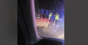 accident-rutier-mortal-la-costuleni!-o-femeie-a-fost-lovita-de-un-autoturism.-soferul-a-fugit-de-la-fata-locului-–-update